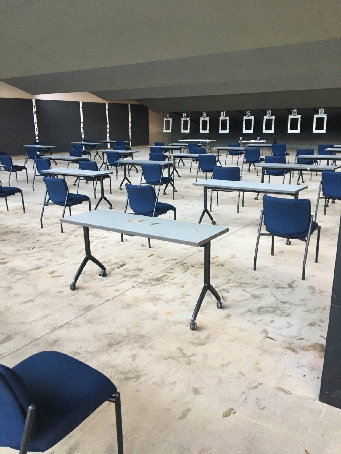 FEMA training FEMA training